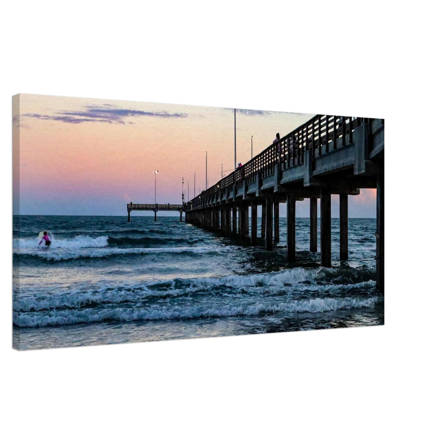 a2bacf41-d081-408c-9a29-b6e7c28bf309