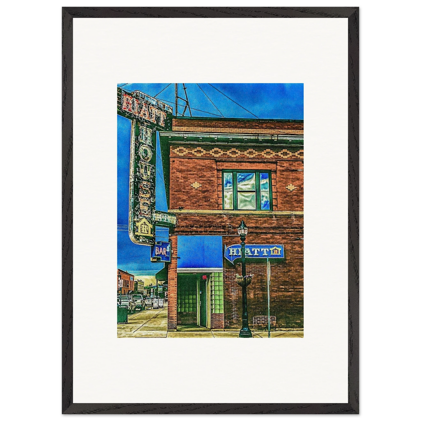 a3284766-a972-4005-86df-5e5793ddce48