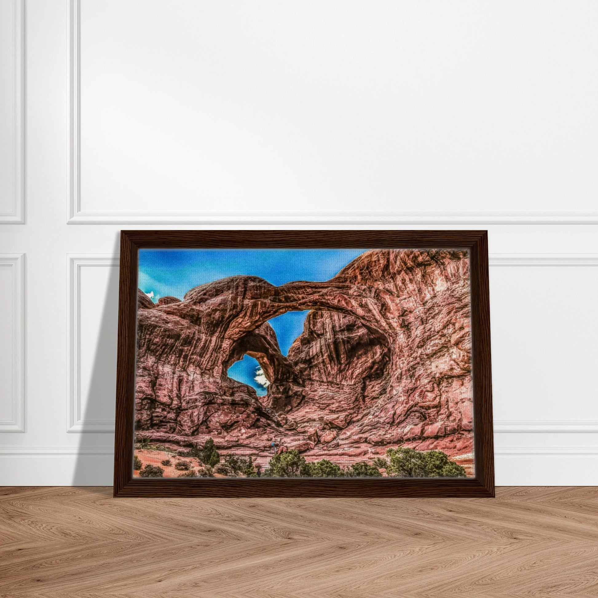 a32b238a-fcf9-4ce5-b3ae-d28f03296495