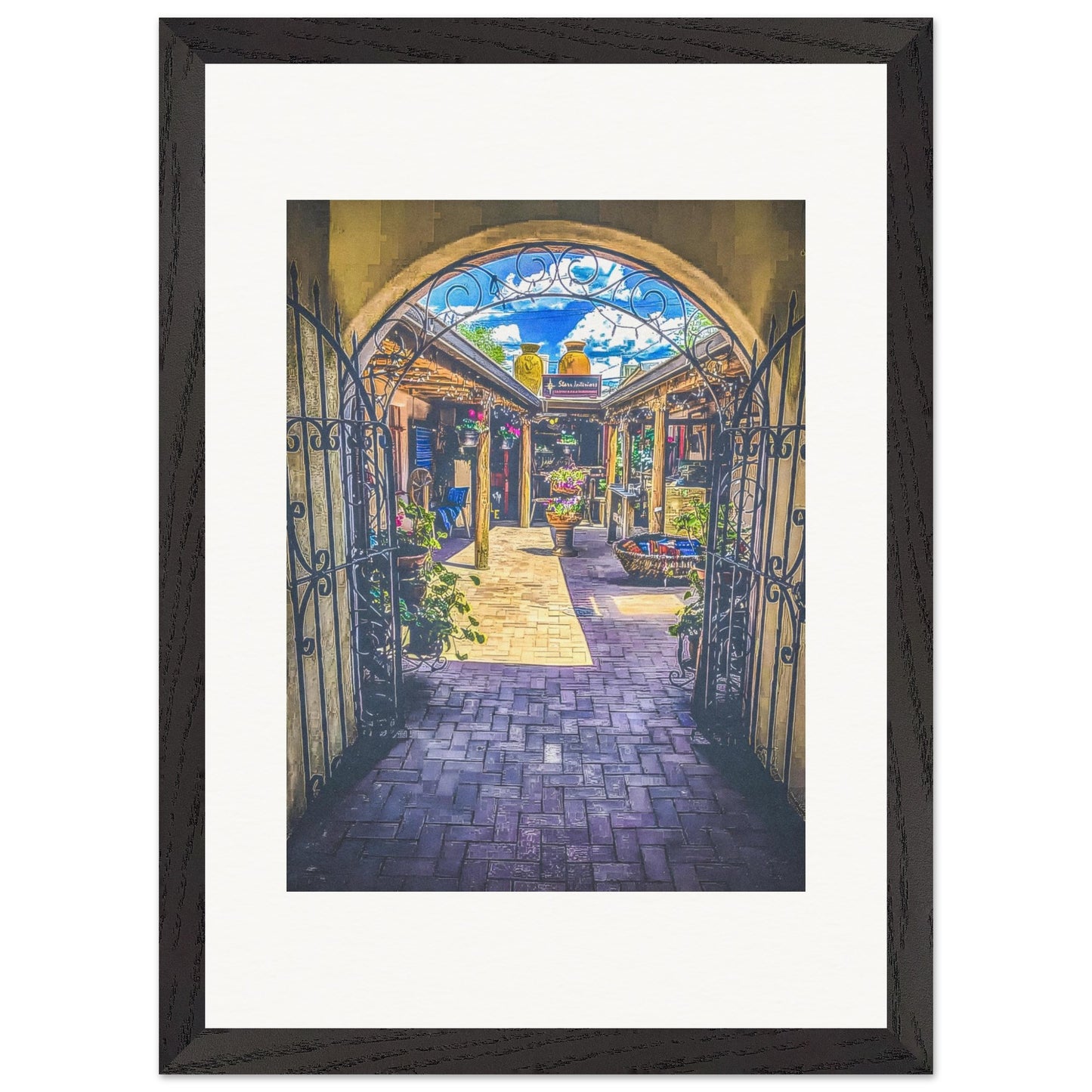 a344fc92-510c-446c-80fc-4cb2b41a27fa