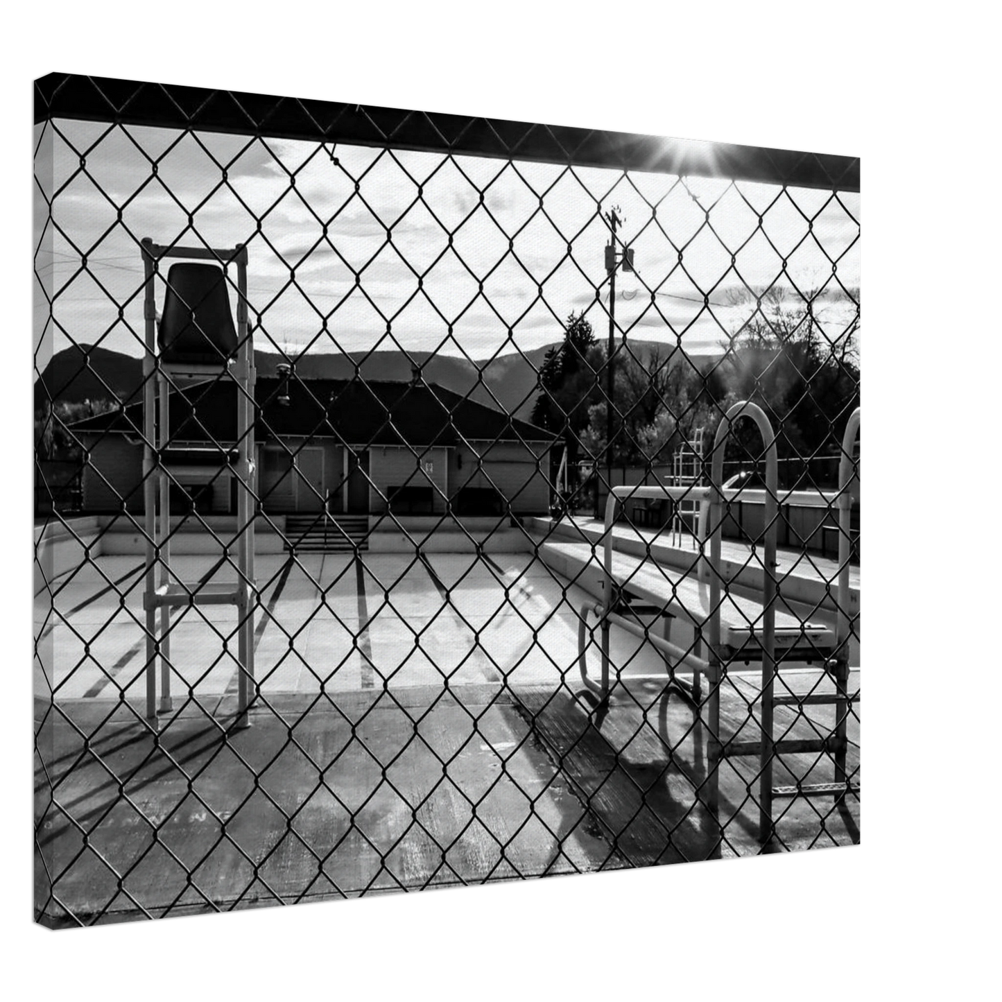 a34815dc-a466-4db2-ac60-7cc83b305034