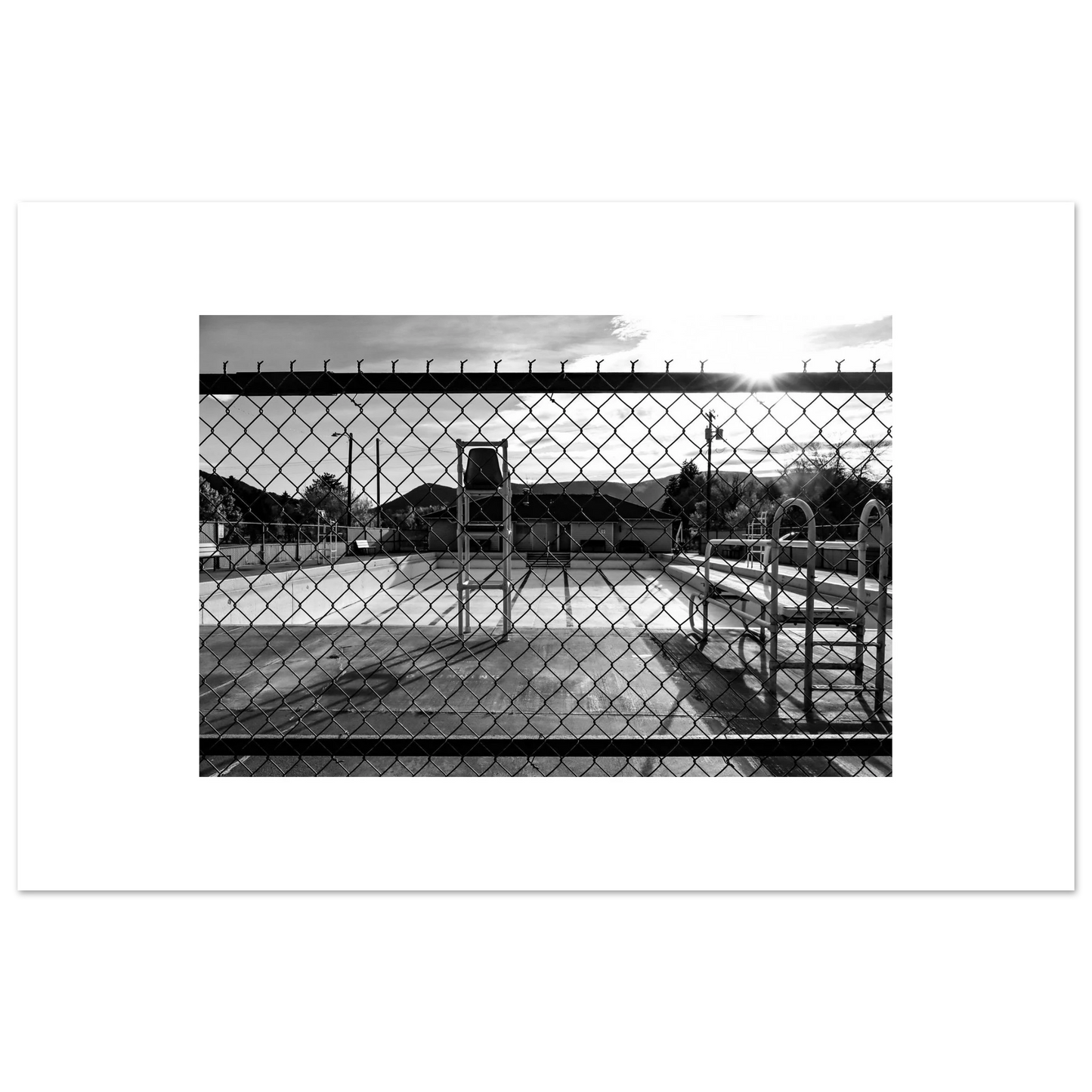 a34db2e6-5b8c-402a-97b0-13ffe5ec849b