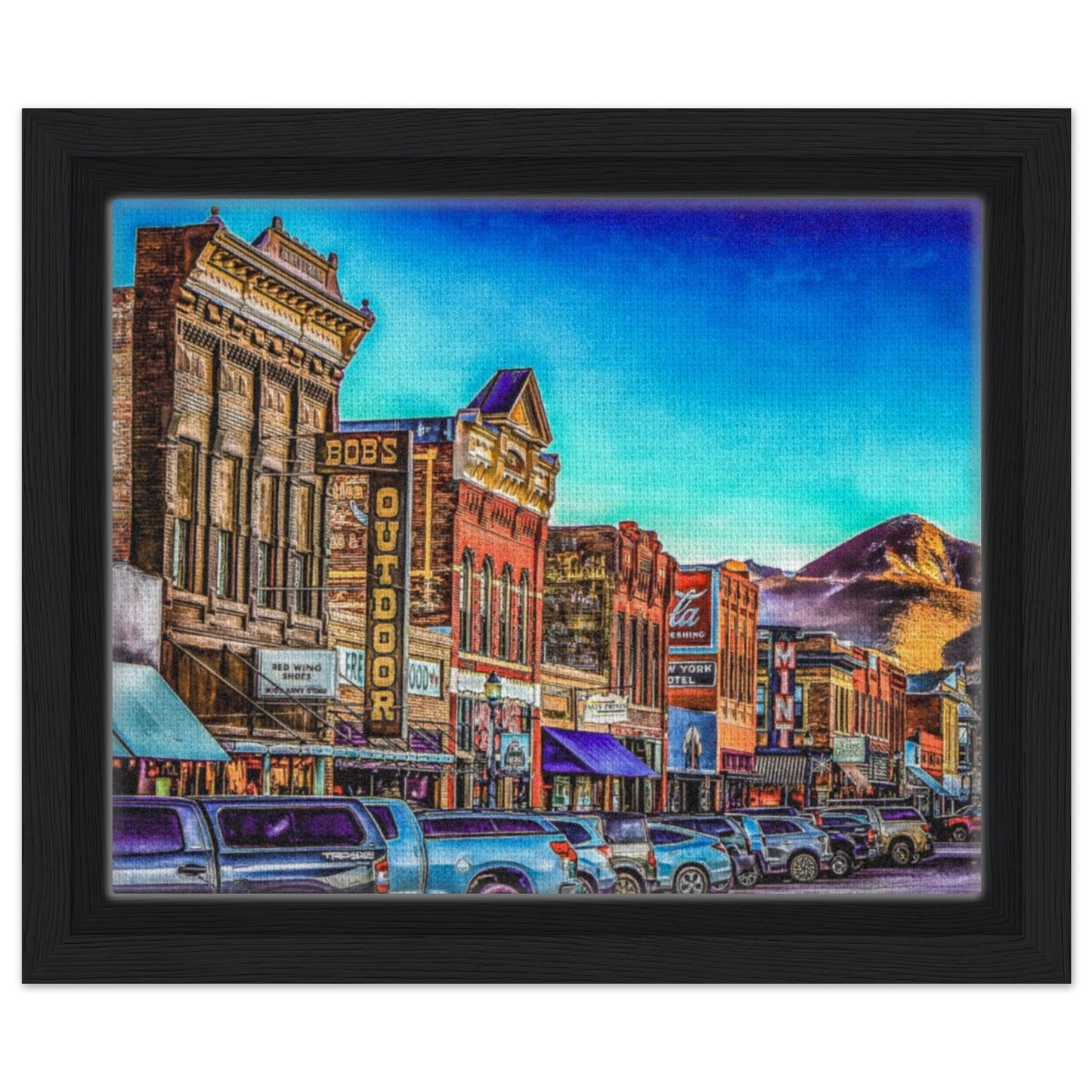 a396abc7-05ef-4c07-b765-8d29af7ed4f7