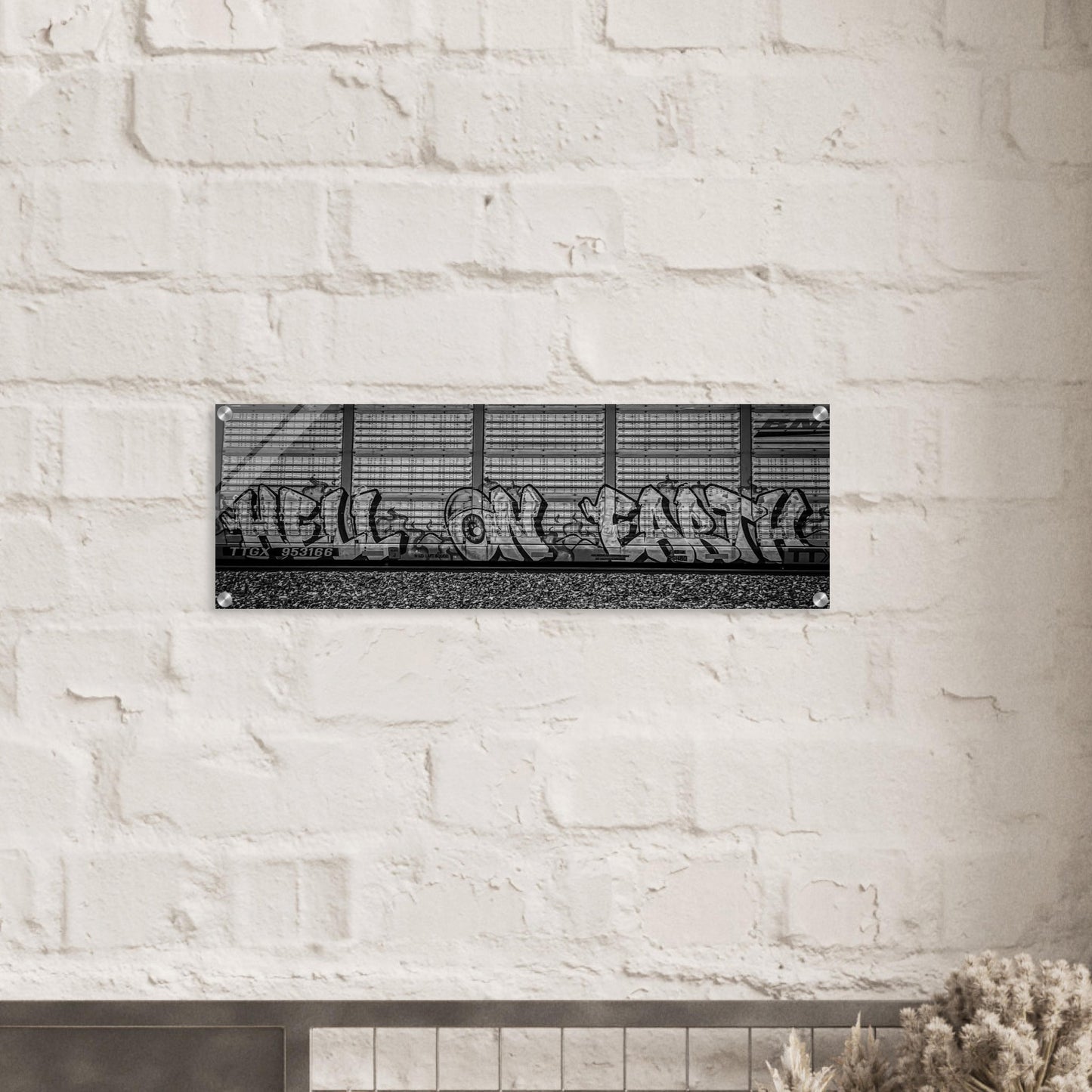 a397b8a9-5bcf-4aa4-8c28-90d125746727