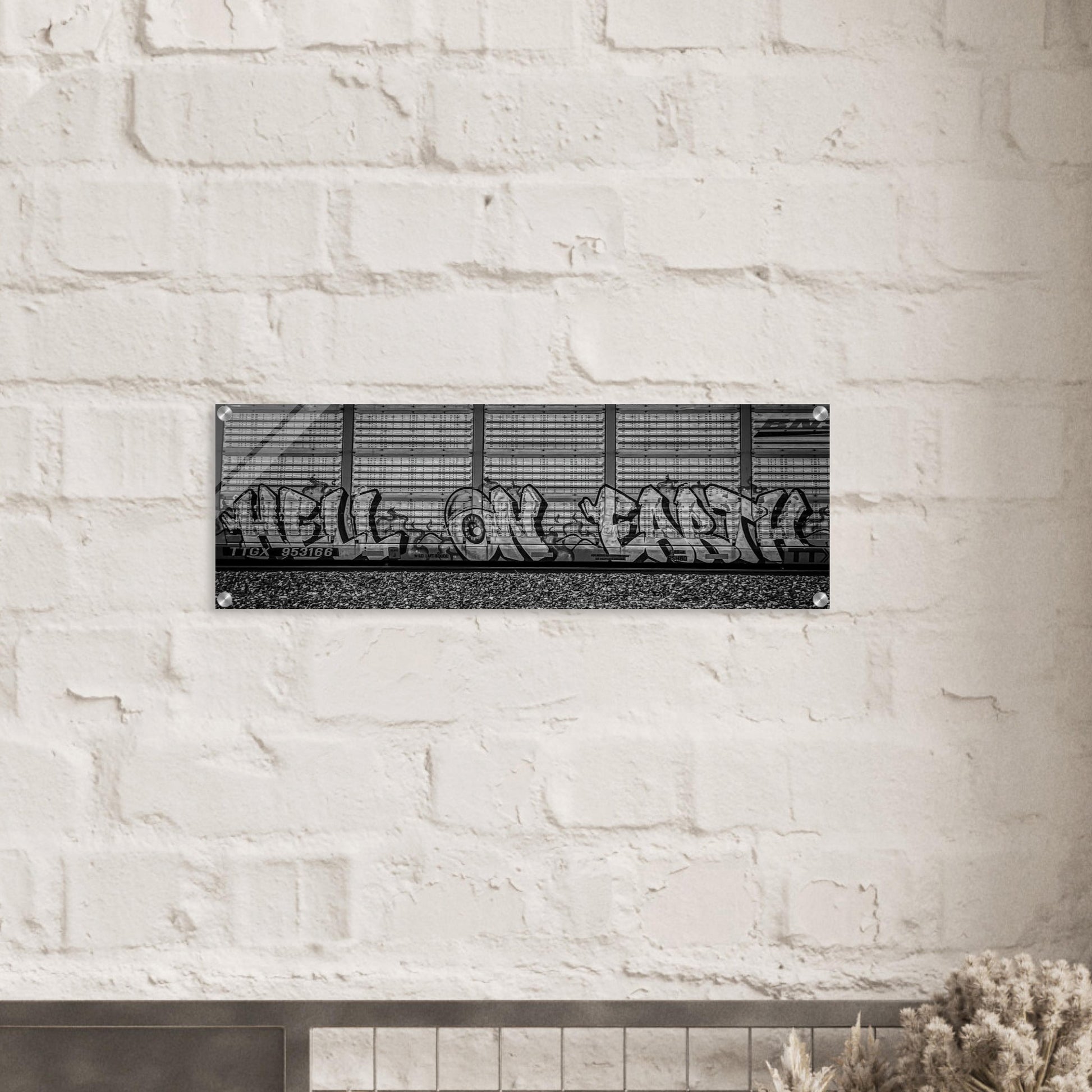 a397b8a9-5bcf-4aa4-8c28-90d125746727