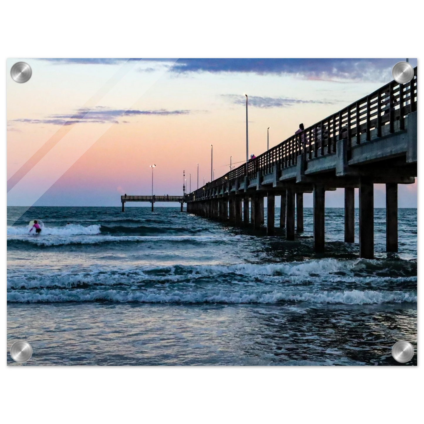 a39f5400-82b7-4ef4-9e83-317d374e41c8