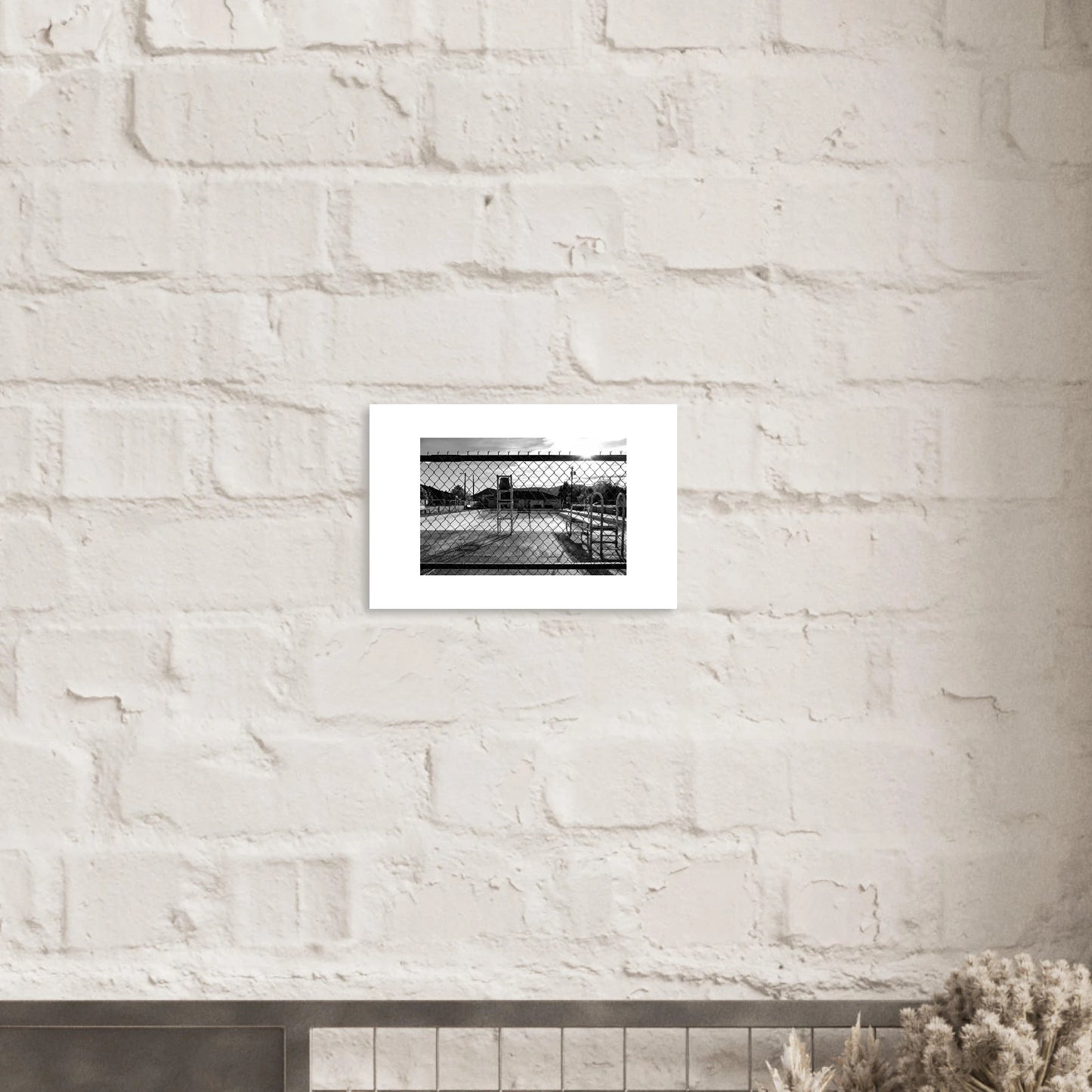 a39f8d85-faef-4579-9958-9fba060fa0ed