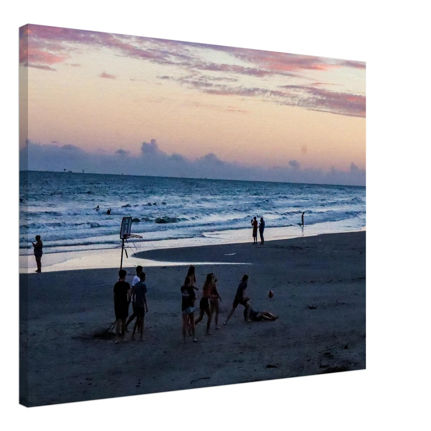 a39fe7c2-4772-4224-bb24-c0fa403db1c0