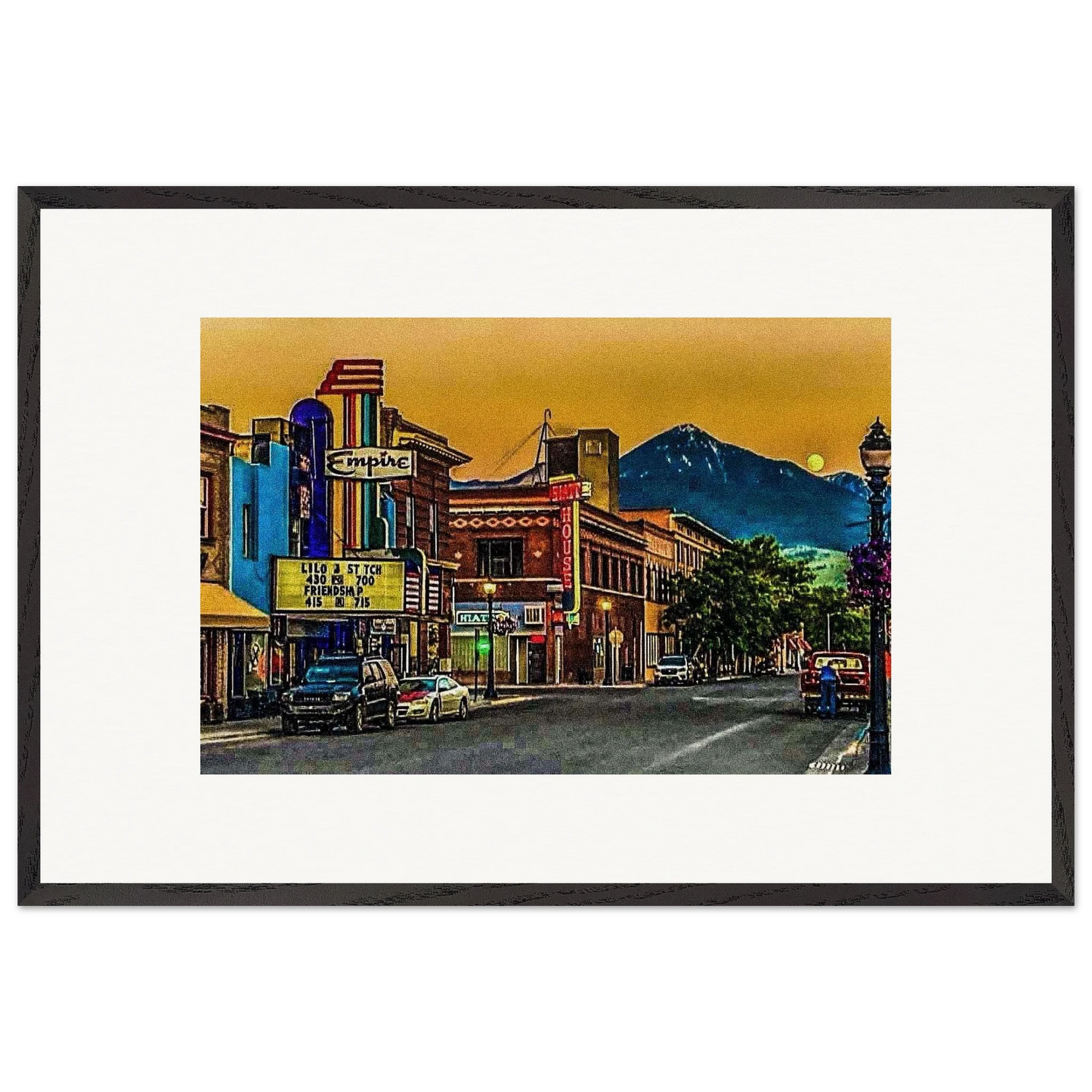 a3a38efb-b0e6-4564-af52-f80f70474b40