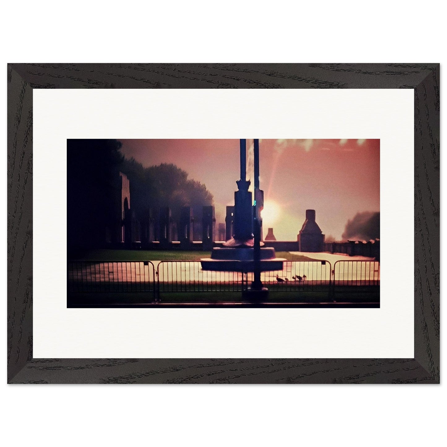 a3b5b953-0d91-4ce1-9718-6c4950552fcf