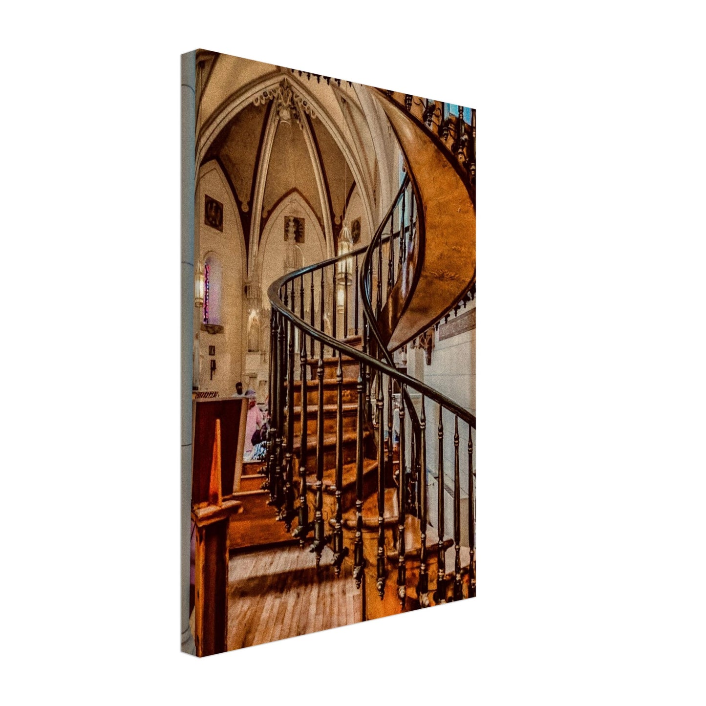 a3e9c648-7e3e-4a7a-ba6e-9be84d92c95b