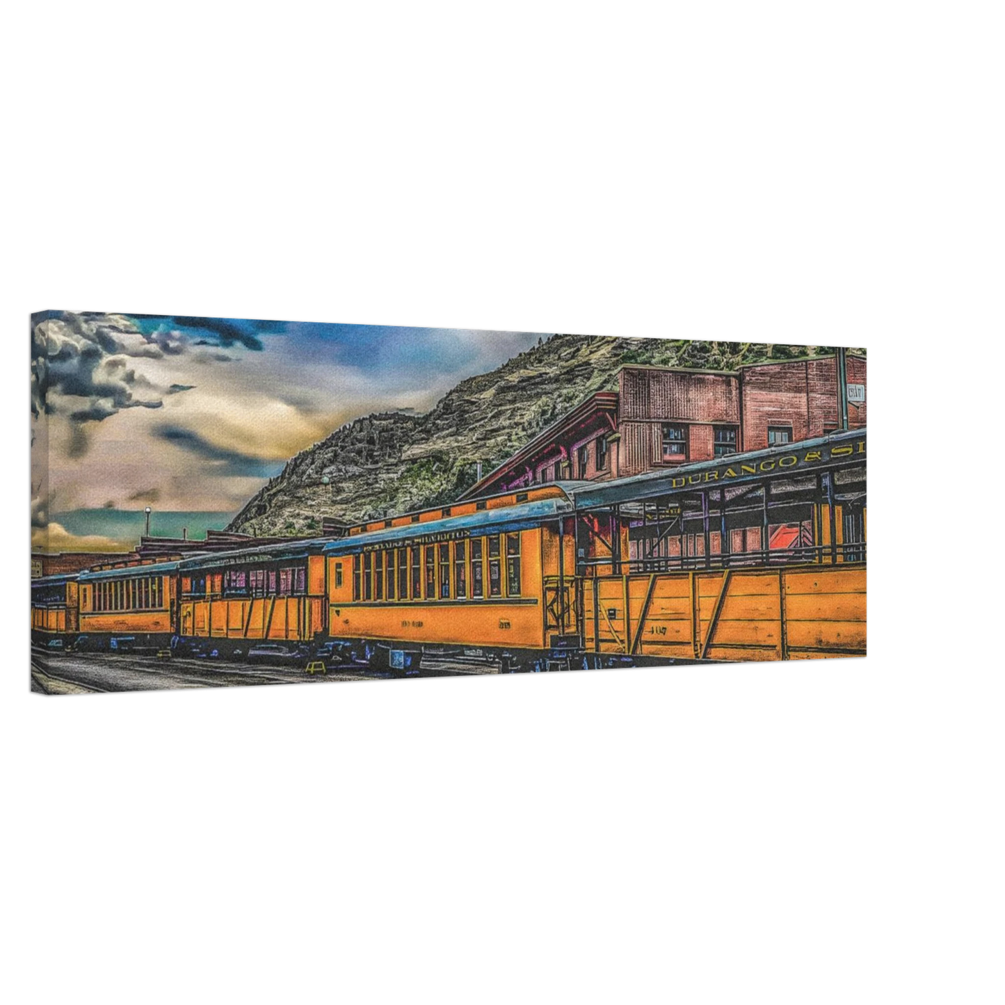 a3f9fa47-afeb-4a21-bfcc-03d57f8eb636