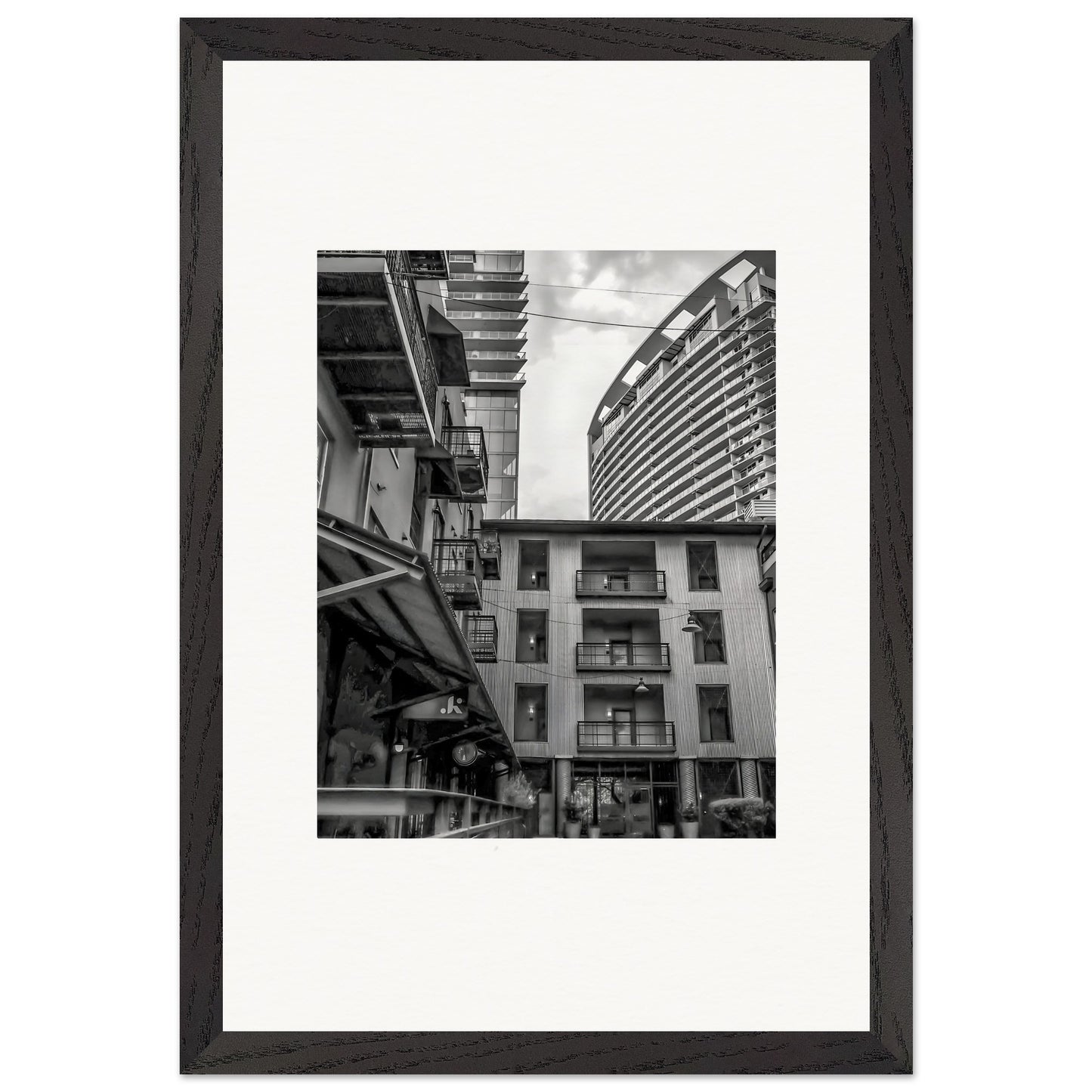 a47c058c-b638-43b5-8487-0ba93b24259e