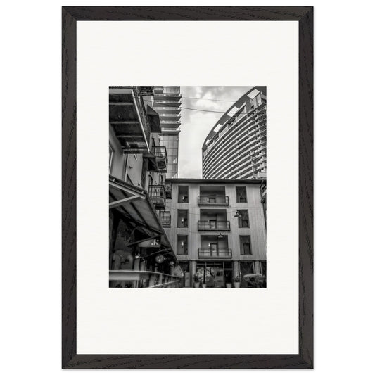 a47c058c-b638-43b5-8487-0ba93b24259e