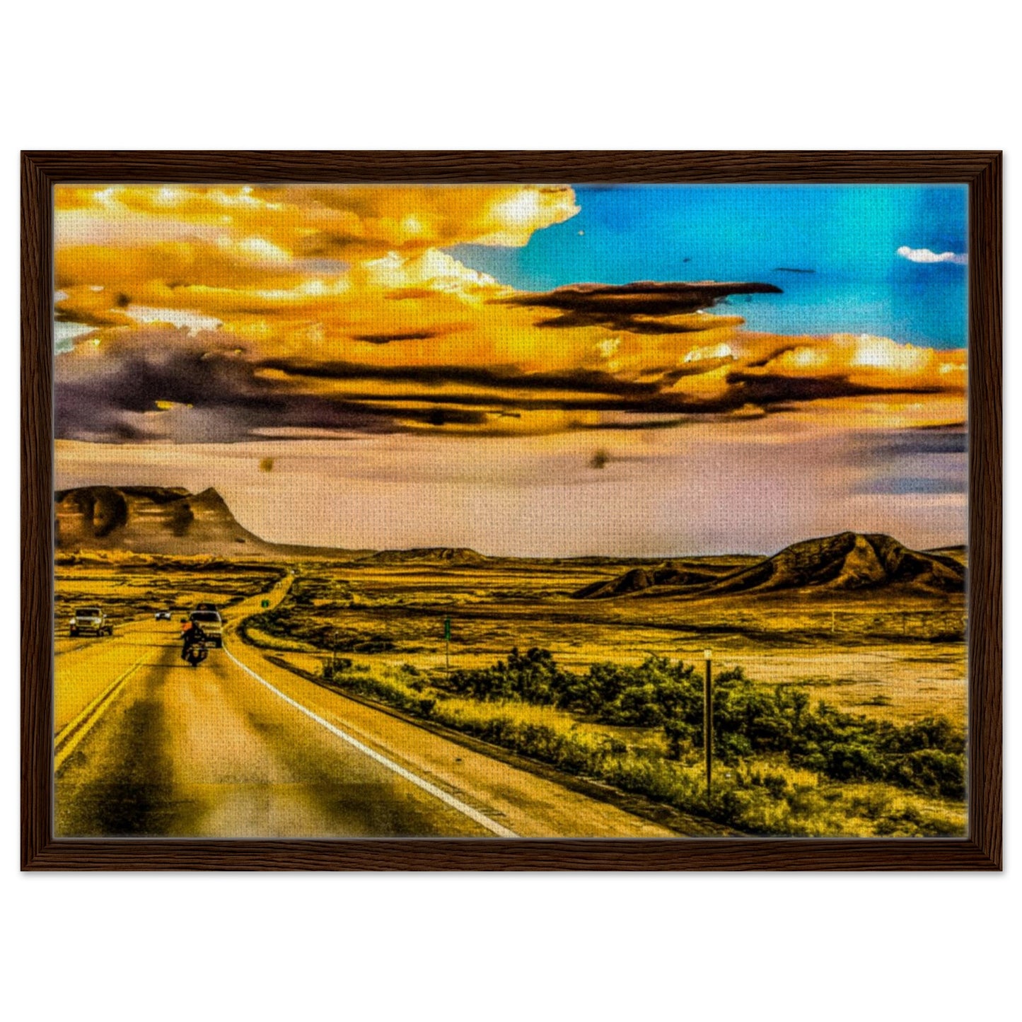 a4bce126-5758-4153-bf71-0b0bbd26105e