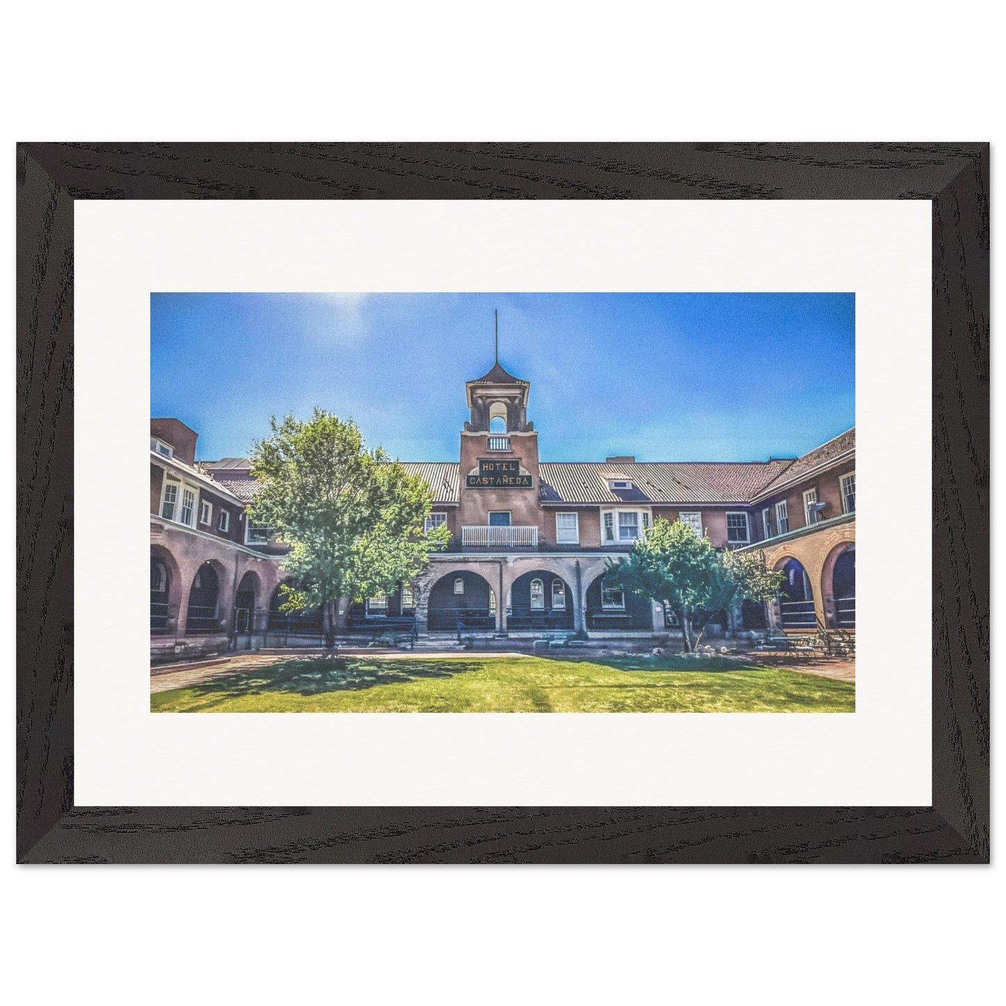 a53bce23-11ed-46ce-adc1-83727c59f78b