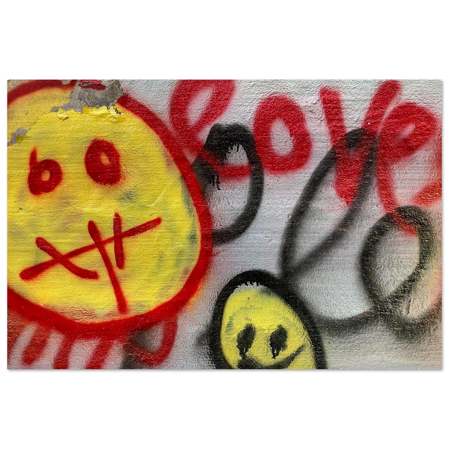 a540b57d-7ccc-4e57-a6d3-94837996a774