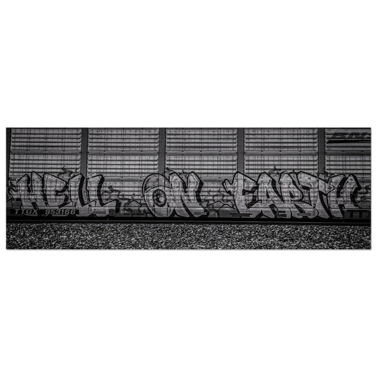 a54cf298-0eed-40fb-b29e-7293b908aff4