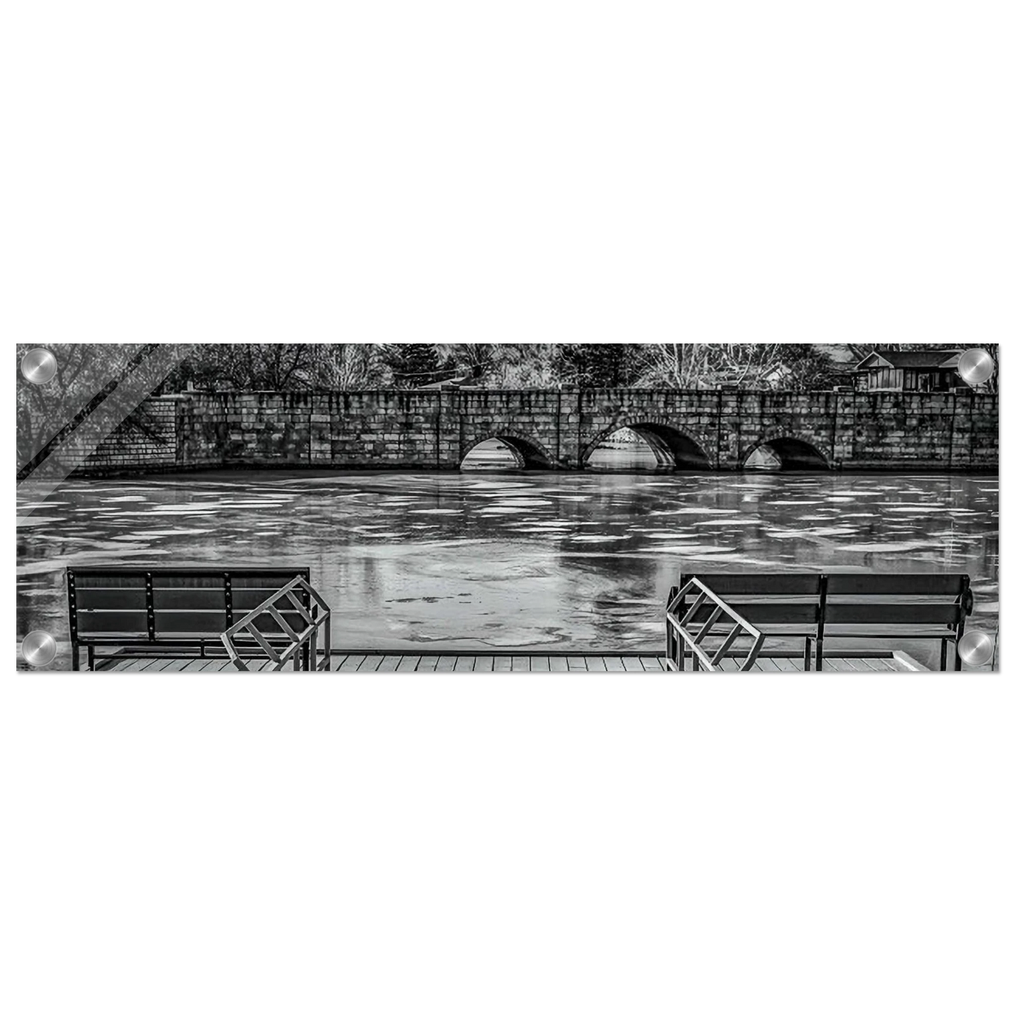 a55aee82-b55b-4fcb-8db4-79e16f9b5c2a