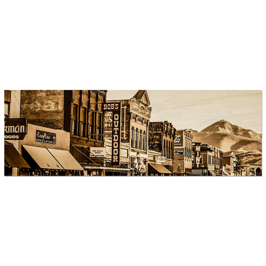 a58092fb-9850-46fa-bf1a-abf0d63ec0b4