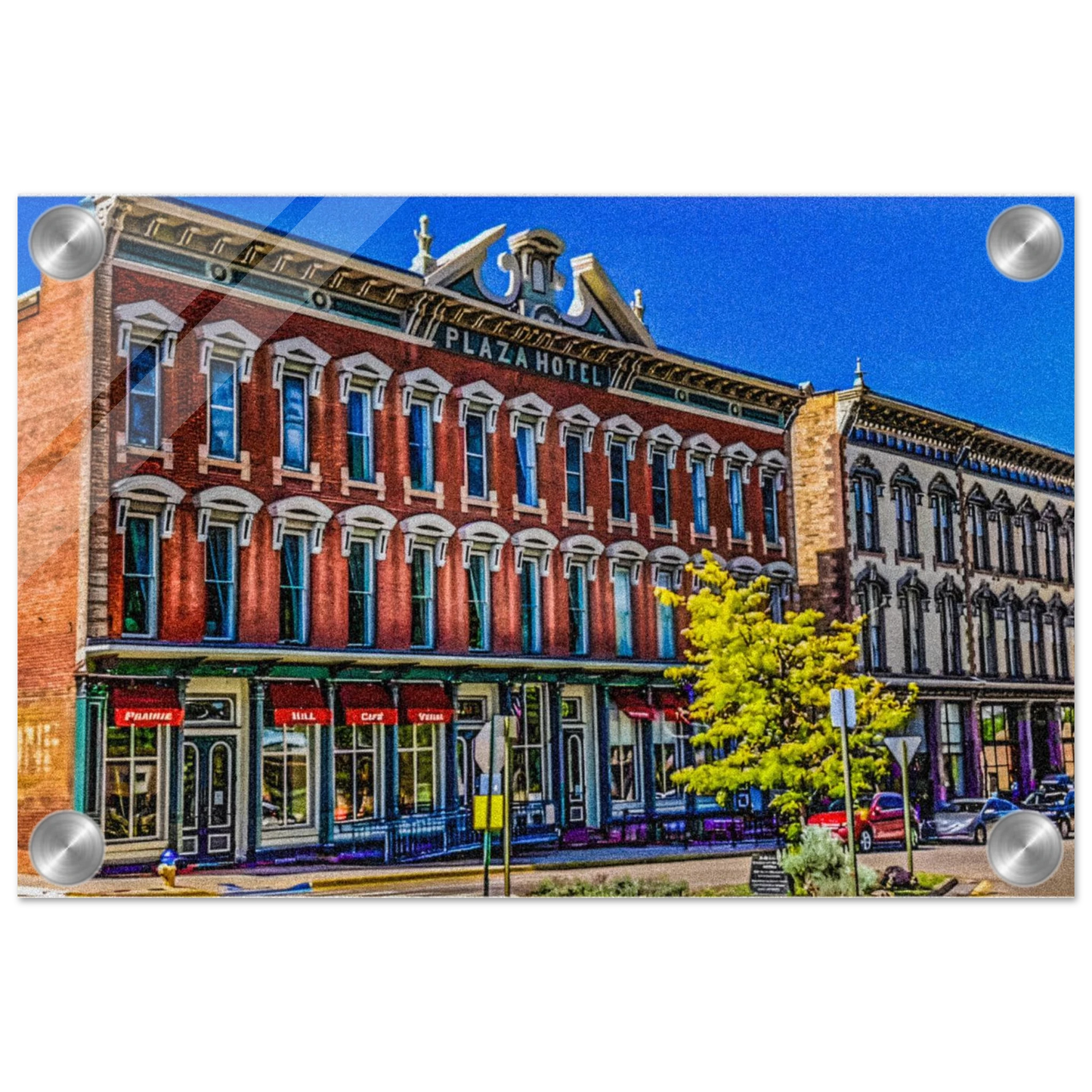 a598b9d5-4ad6-4e8f-b151-049681075d40