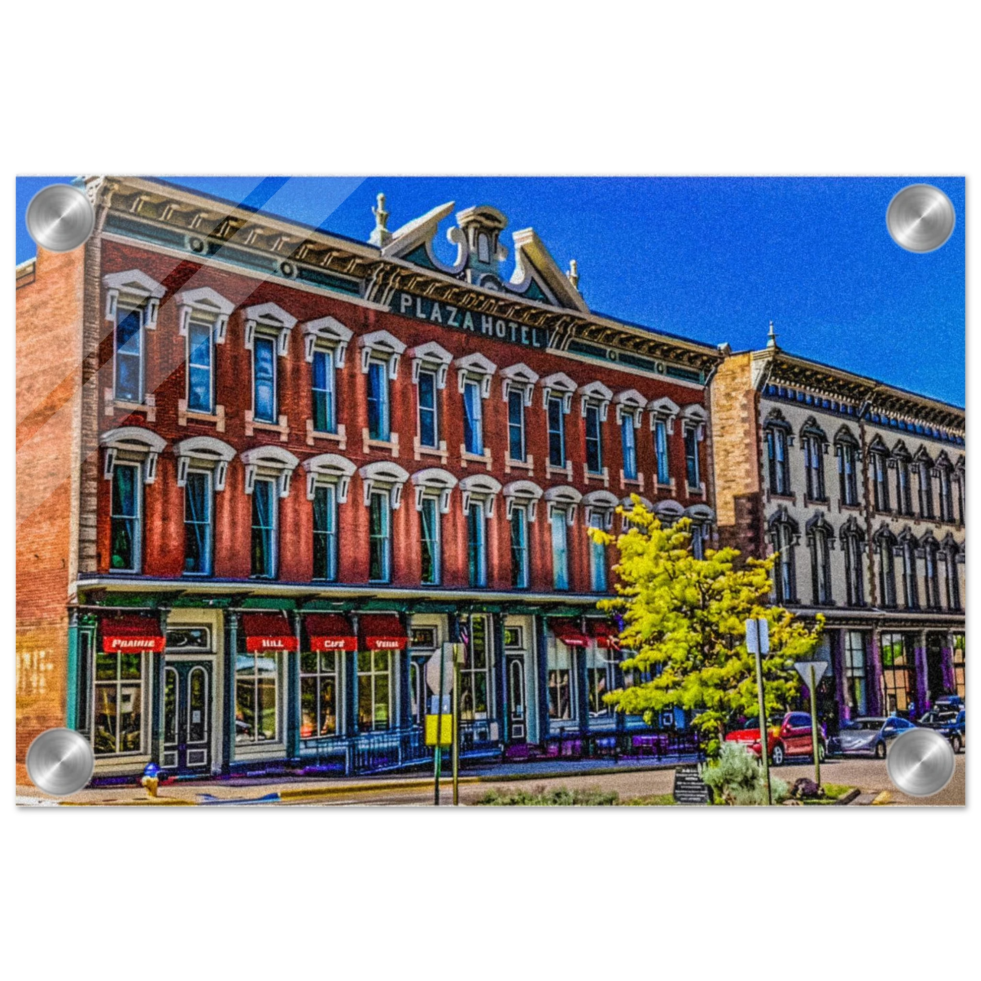 a598b9d5-4ad6-4e8f-b151-049681075d40