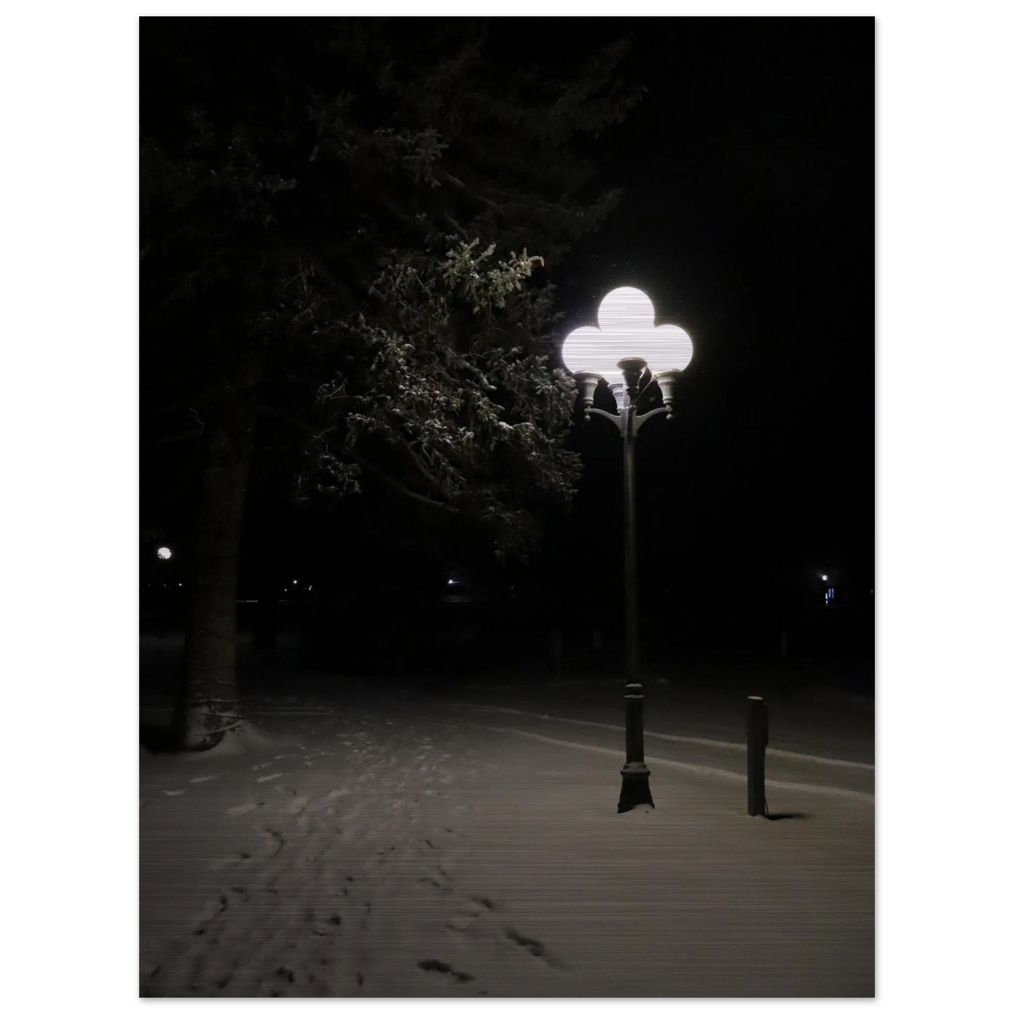 a5c3a536-107e-496d-b4ef-405e2c4763e6