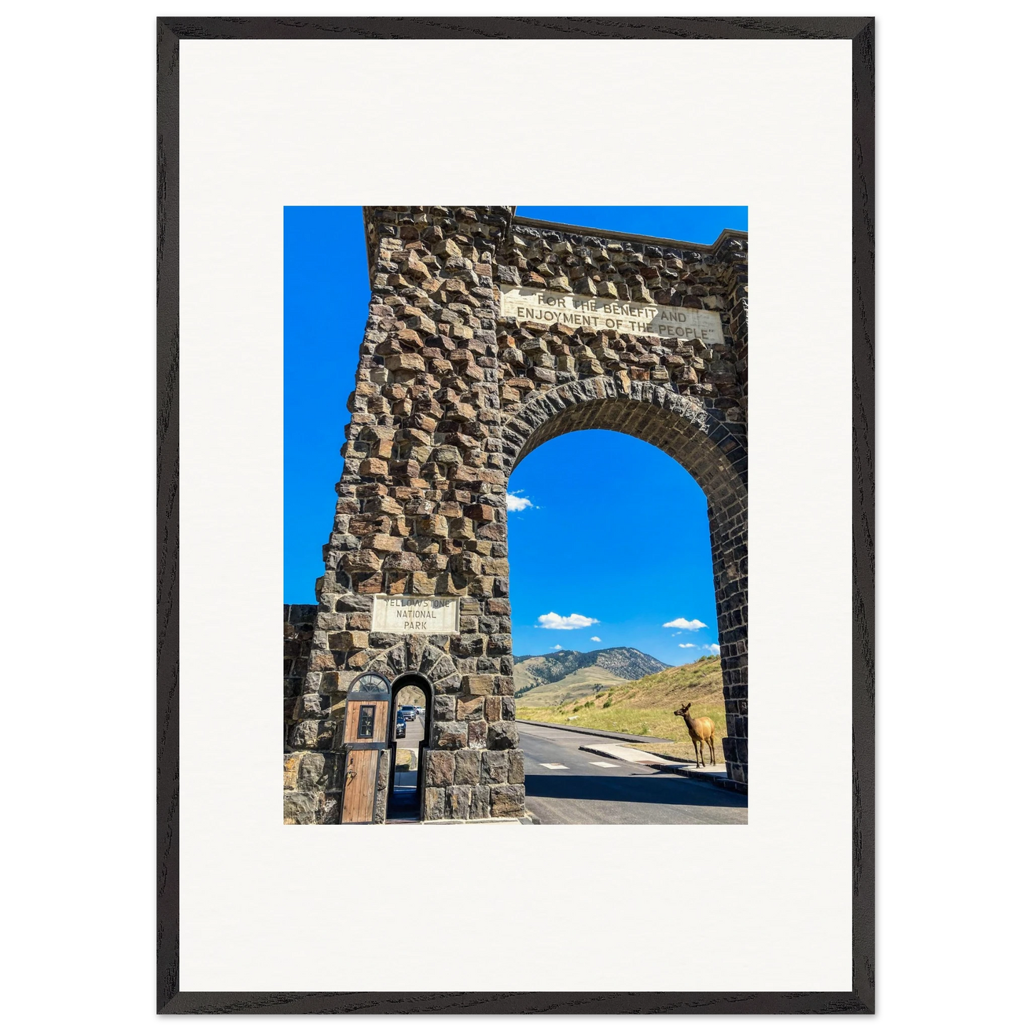 a657cbda-c032-40d9-b240-662bd1468e19