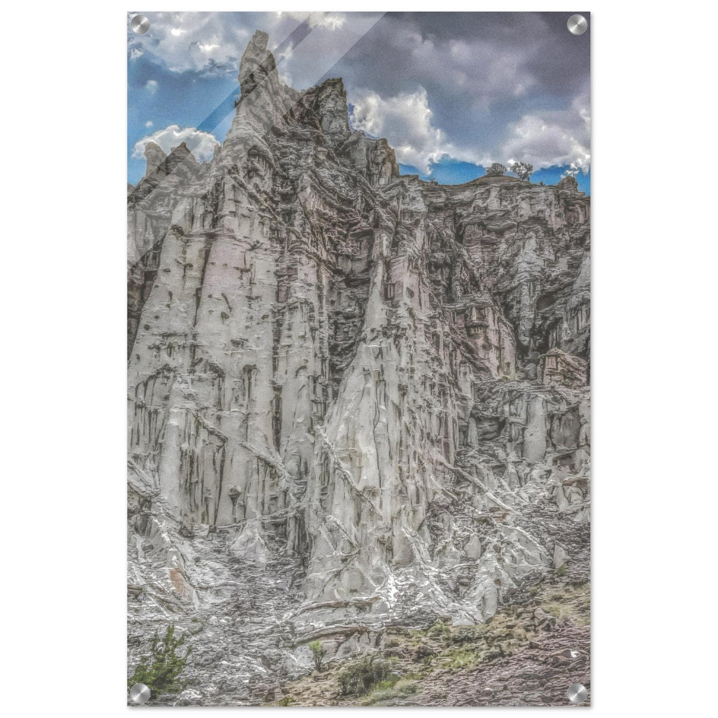 a65bdaff-a712-4c34-8215-aa95b66516be