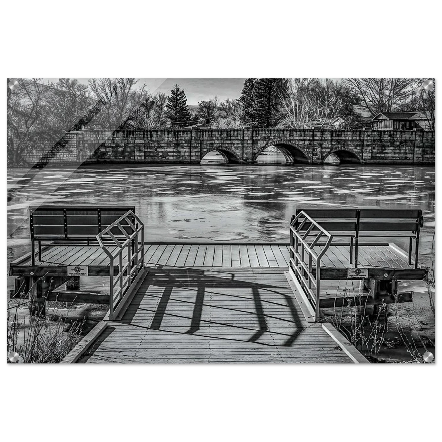 a66ab4ef-dd55-4e9d-b5f1-29af93954368