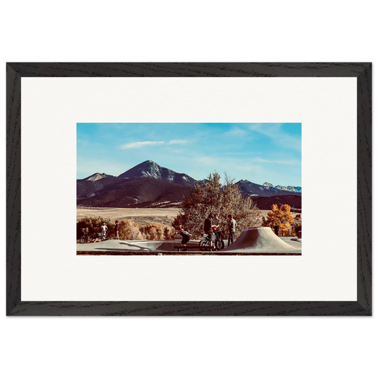 a68a33d0-a197-43ab-98a8-6d2187197f2f