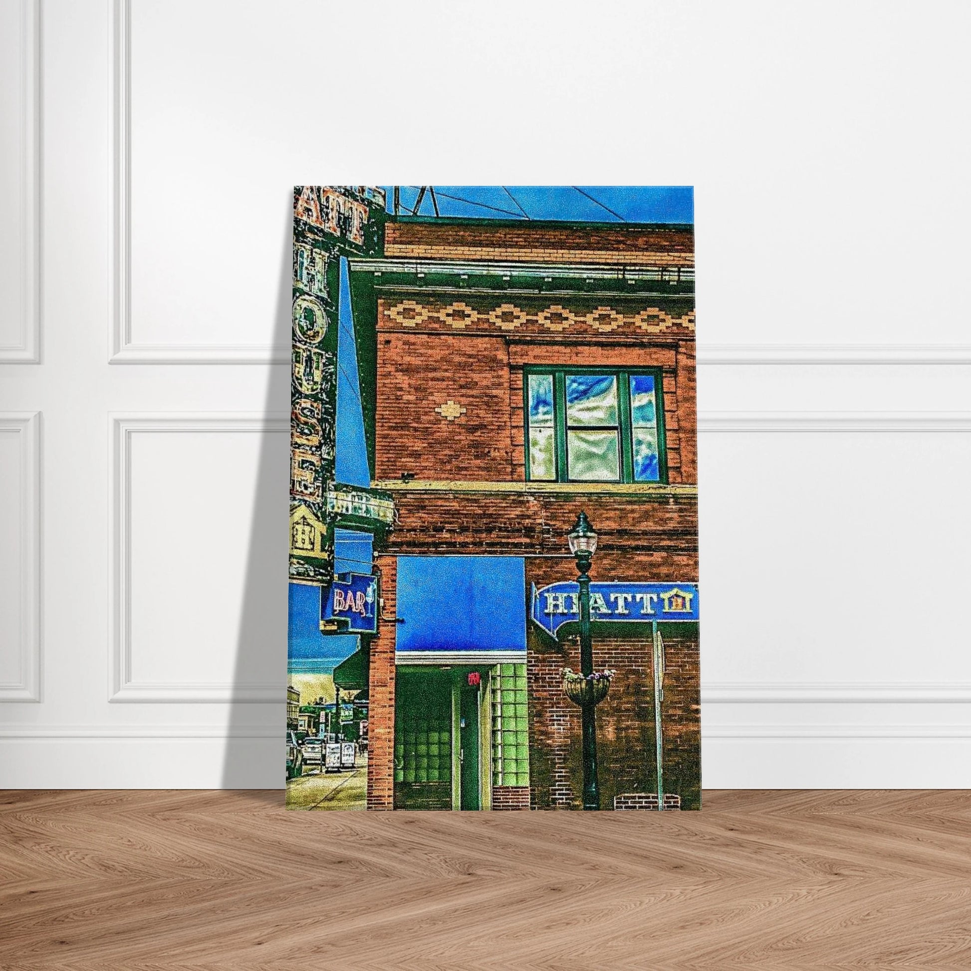 a6a26a4d-1dfa-41f8-b385-026cc40fdc3e