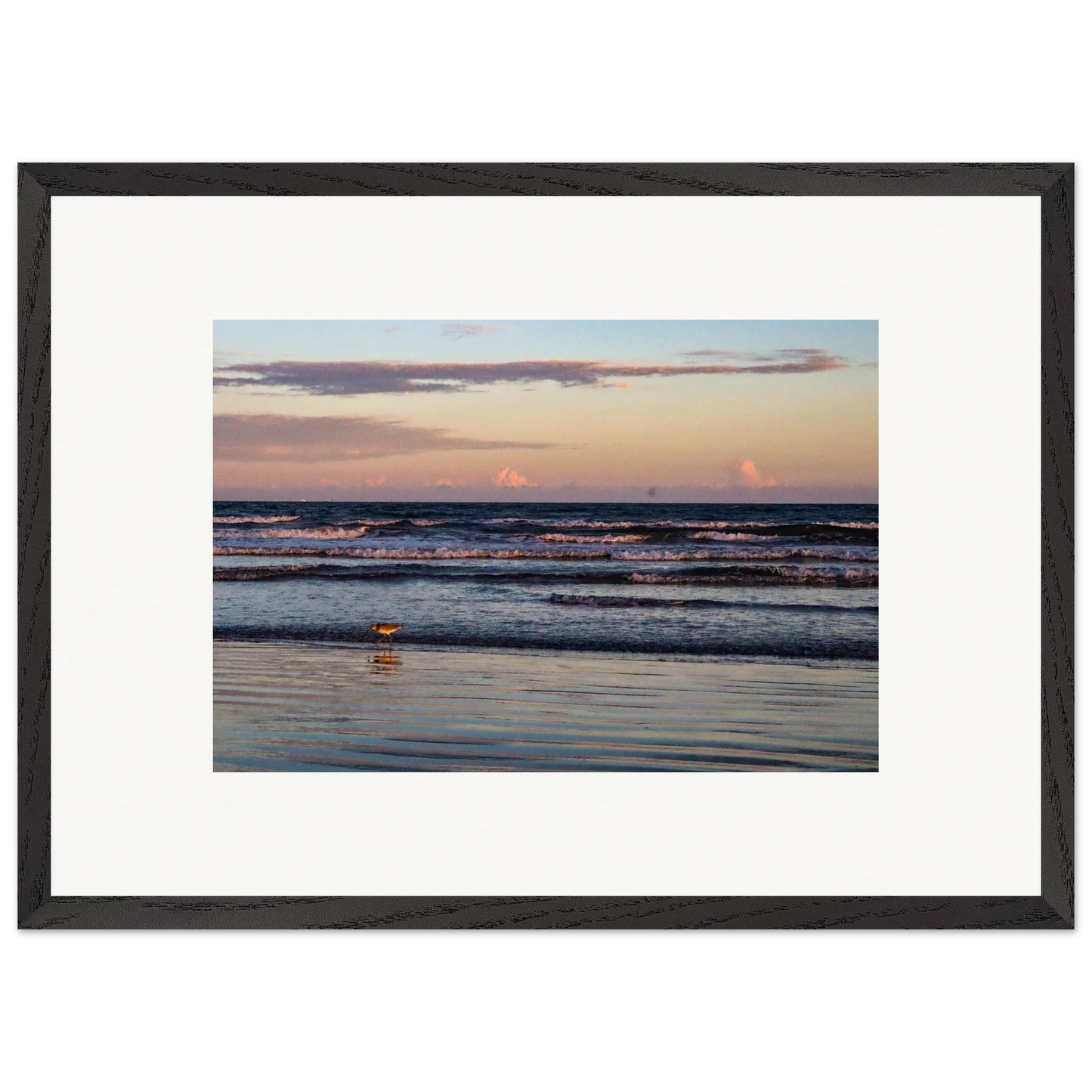 a712650f-2c4b-443f-910f-bb5ca2482042