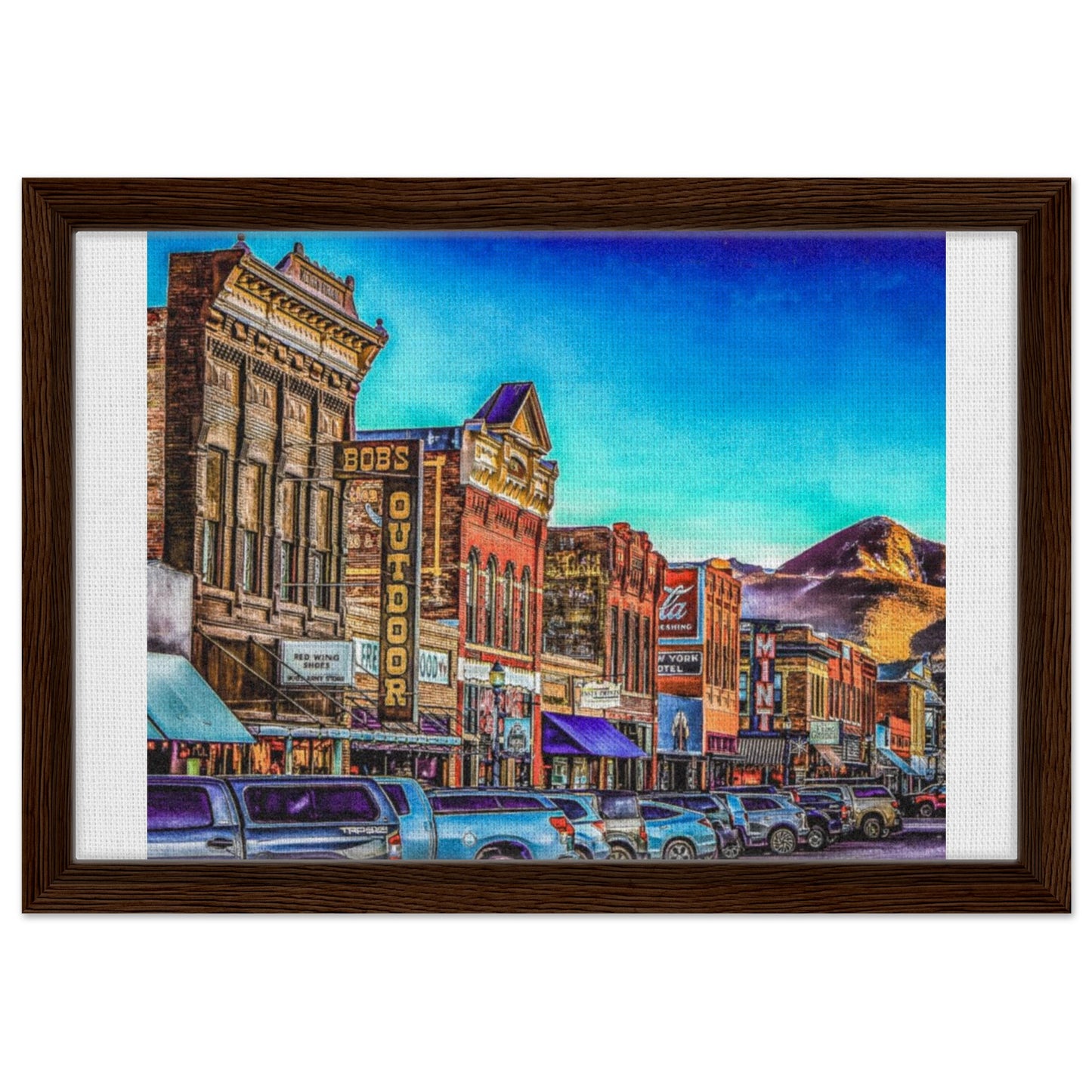 a7134df0-d047-423e-abac-596c17606b52