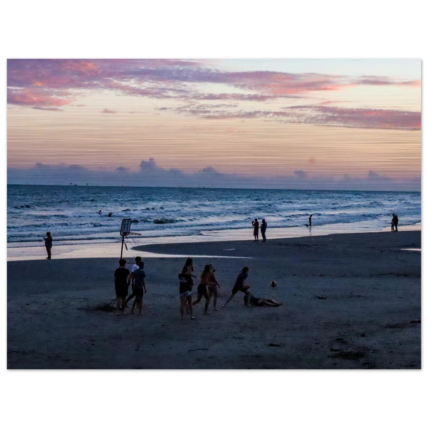 a72cb2ec-855d-449e-a4a4-5d9484f00fa9