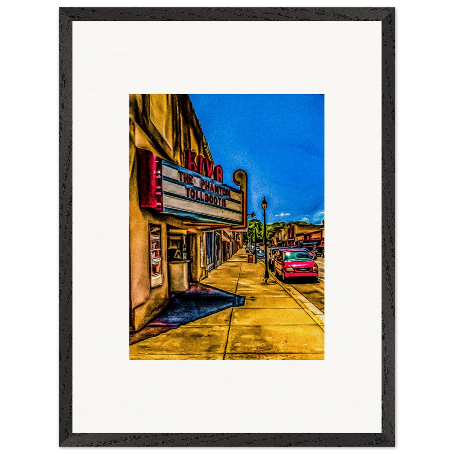 a760663d-aa93-4cf8-885f-d566f5d50017