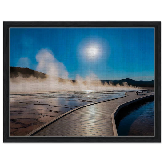 a77a6b08-d26e-498b-a3e8-2c6aa9090ebe