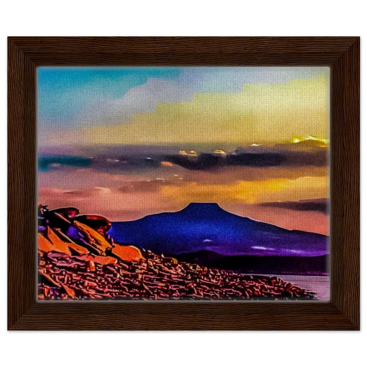 a7939e4a-0f0f-45ce-8ea5-34e6f485cf3b