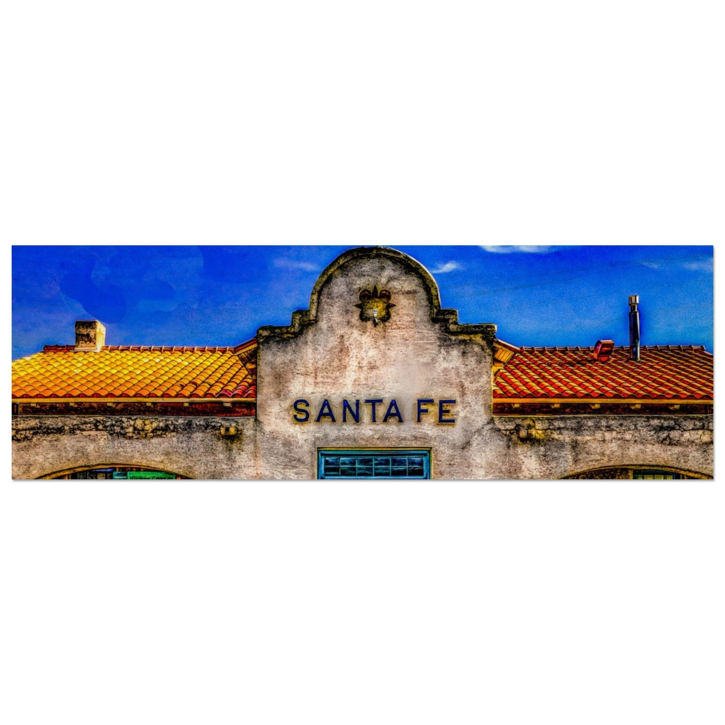 a79e5baa-5f6a-478f-bed2-08e0353d82ad