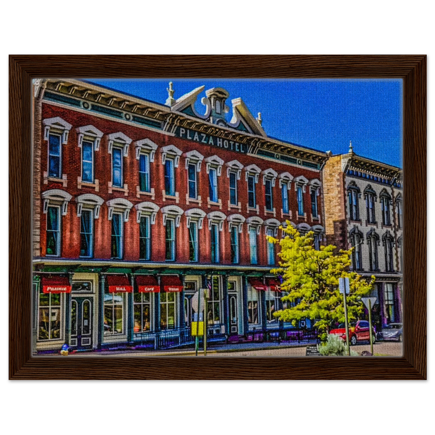 a7ac61f5-6f1c-47e4-af2f-d34cad3ef974