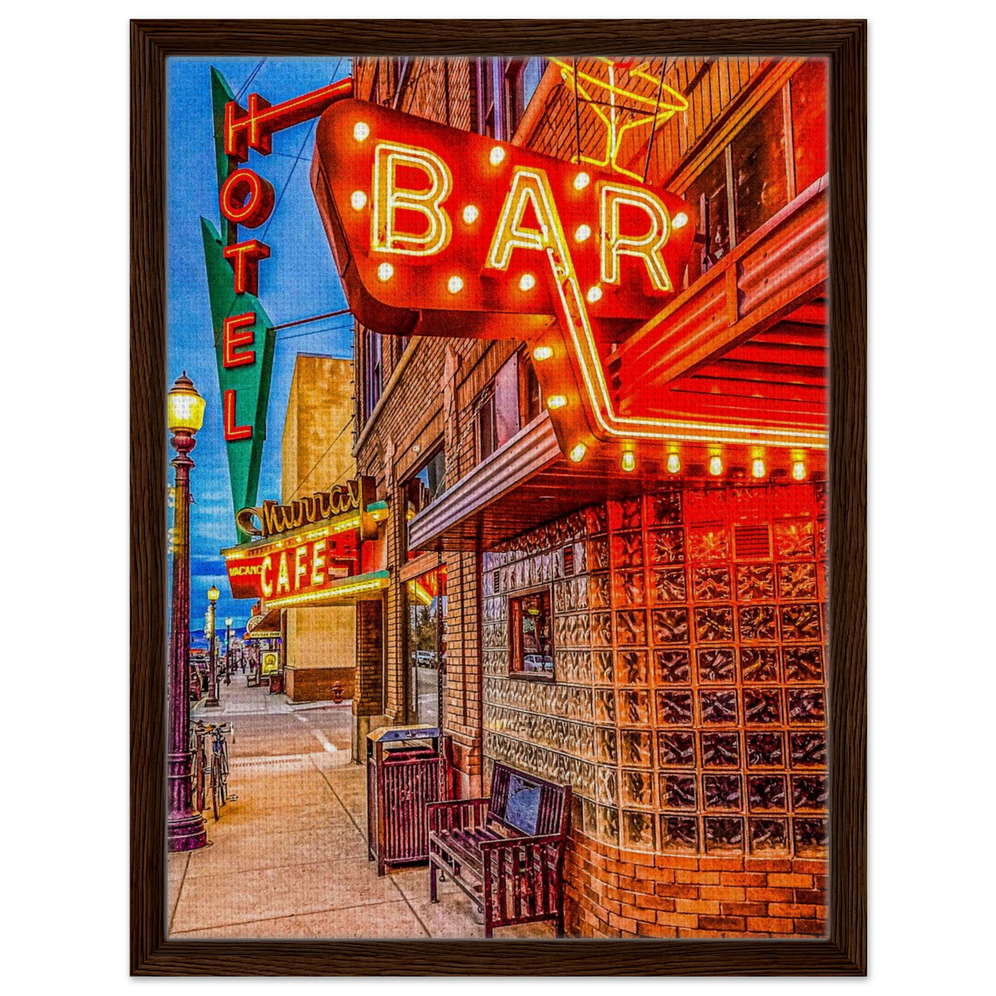 a840cc9d-db8f-4883-9b00-a9276ff98d7f