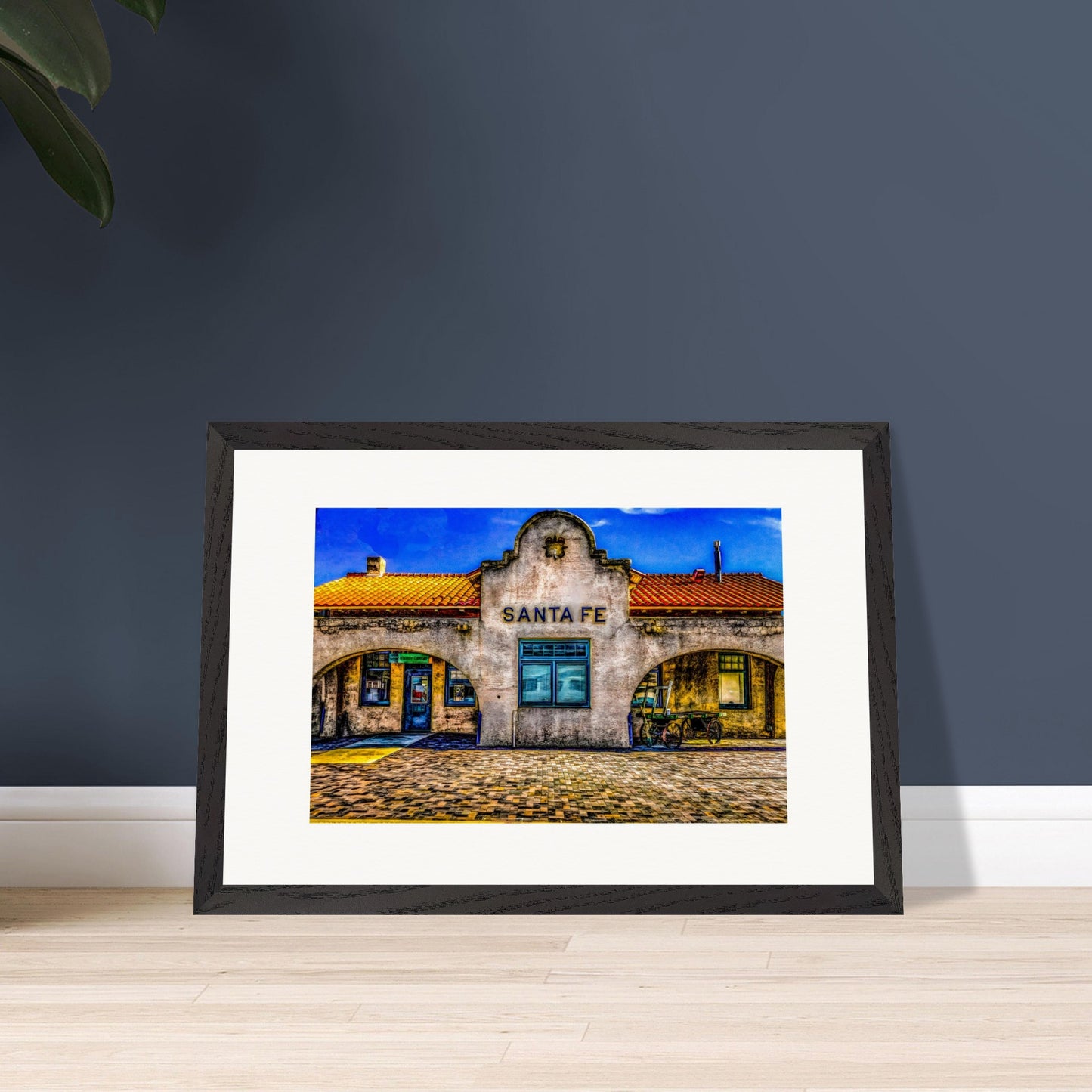 a87d0f8c-33c2-42f6-82dd-0d235f7015dd