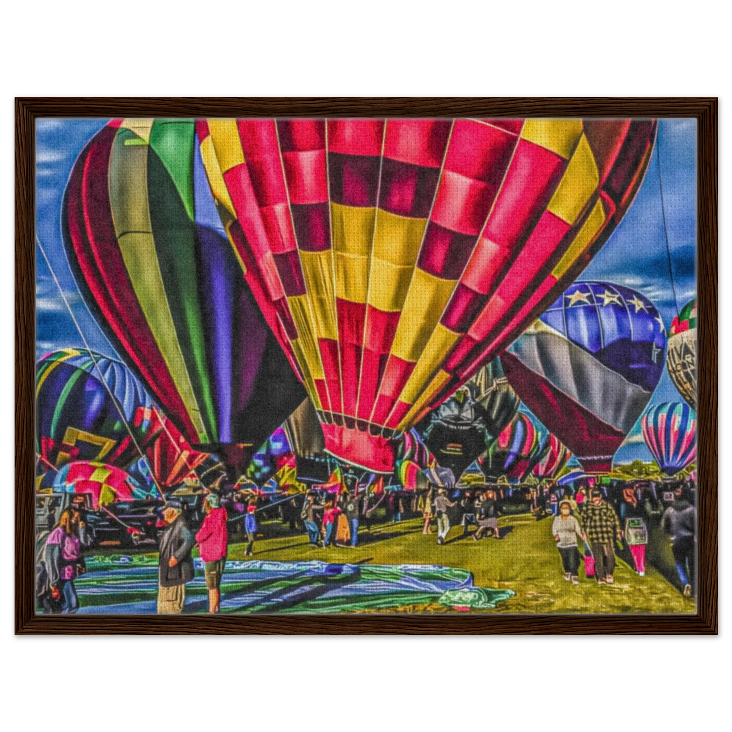 a89f6c5a-d8f3-4aed-afd5-6ba42f42ca78