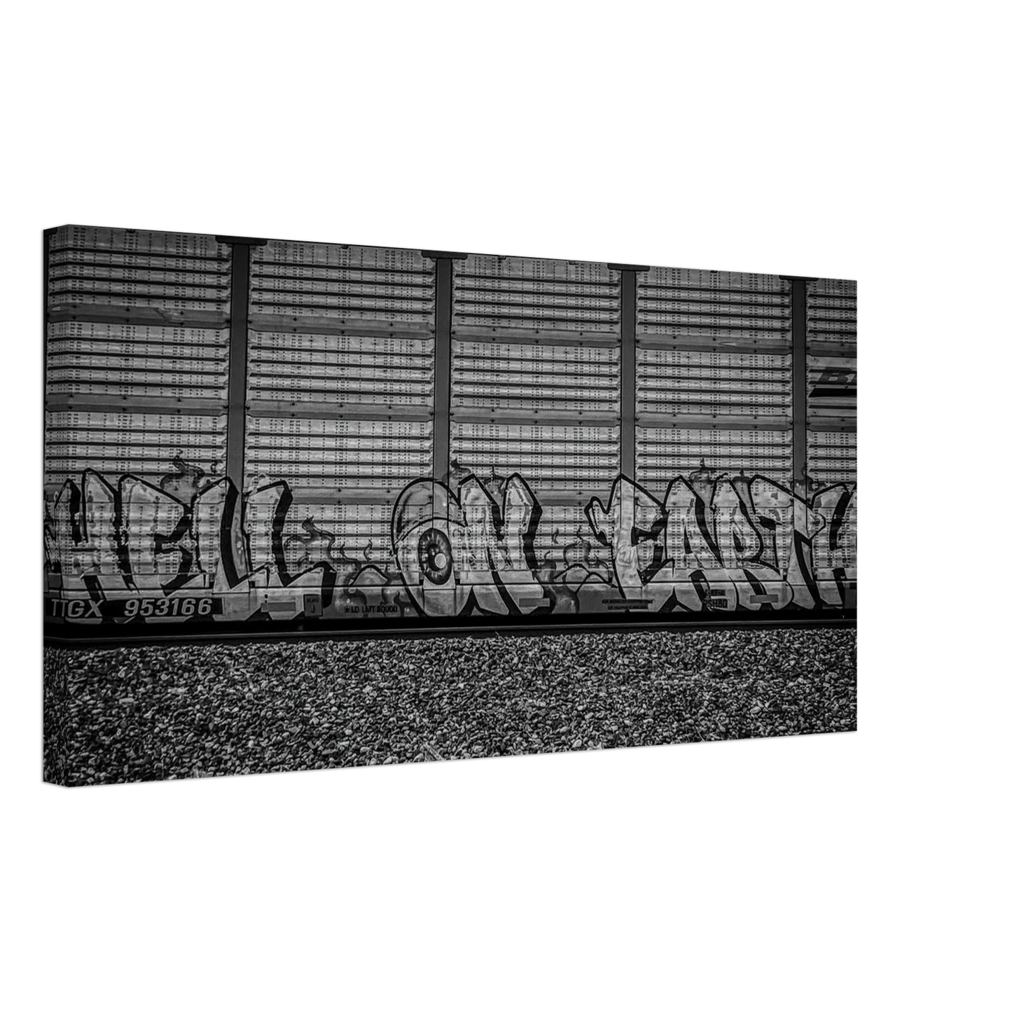 a8b8f89c-50ce-4a70-b3b5-be8d8110eaa9