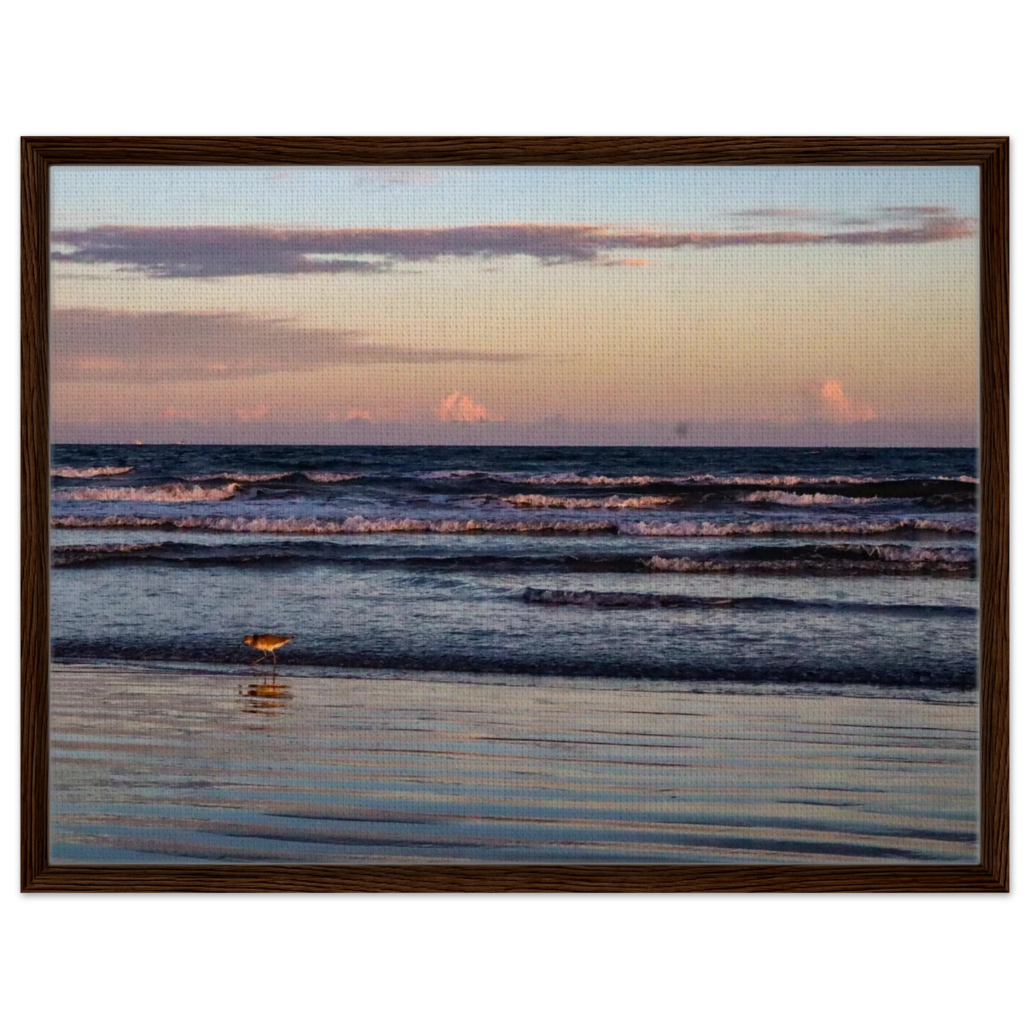 a8e14393-0e21-496d-8a3d-aae182764ce1