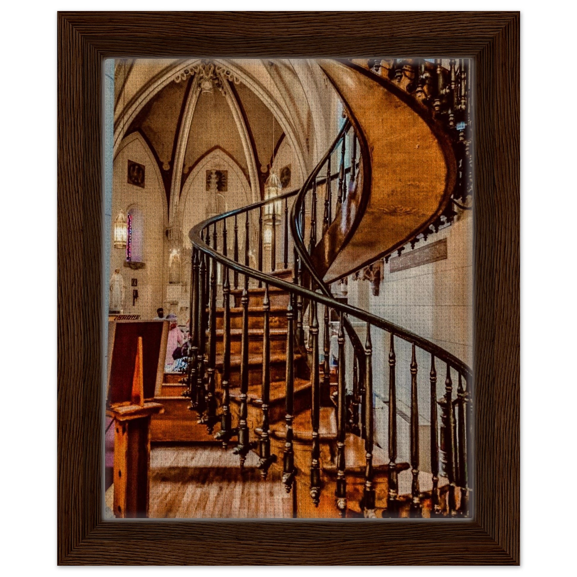 a90ae49f-fc32-41c3-bb5a-4ed6cdc3d84f