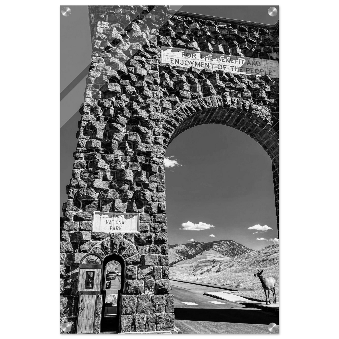 a913bc39-2e13-4012-a344-b80fbb34bfe6