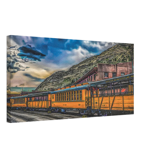 a96be83c-a25f-4fd0-9815-cfc301ca2ed9