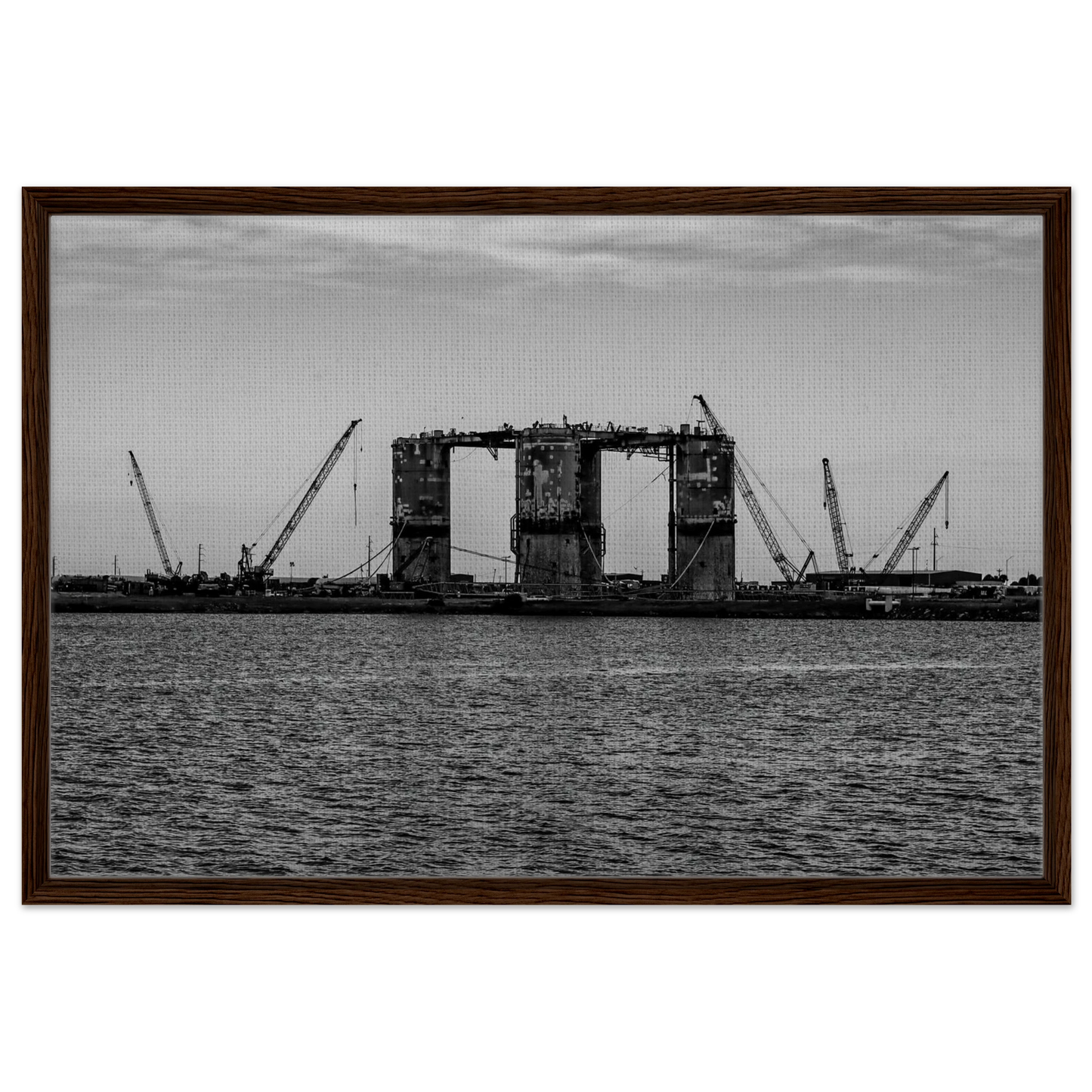 a971c6ab-1f31-4835-963a-2a4a8c321269