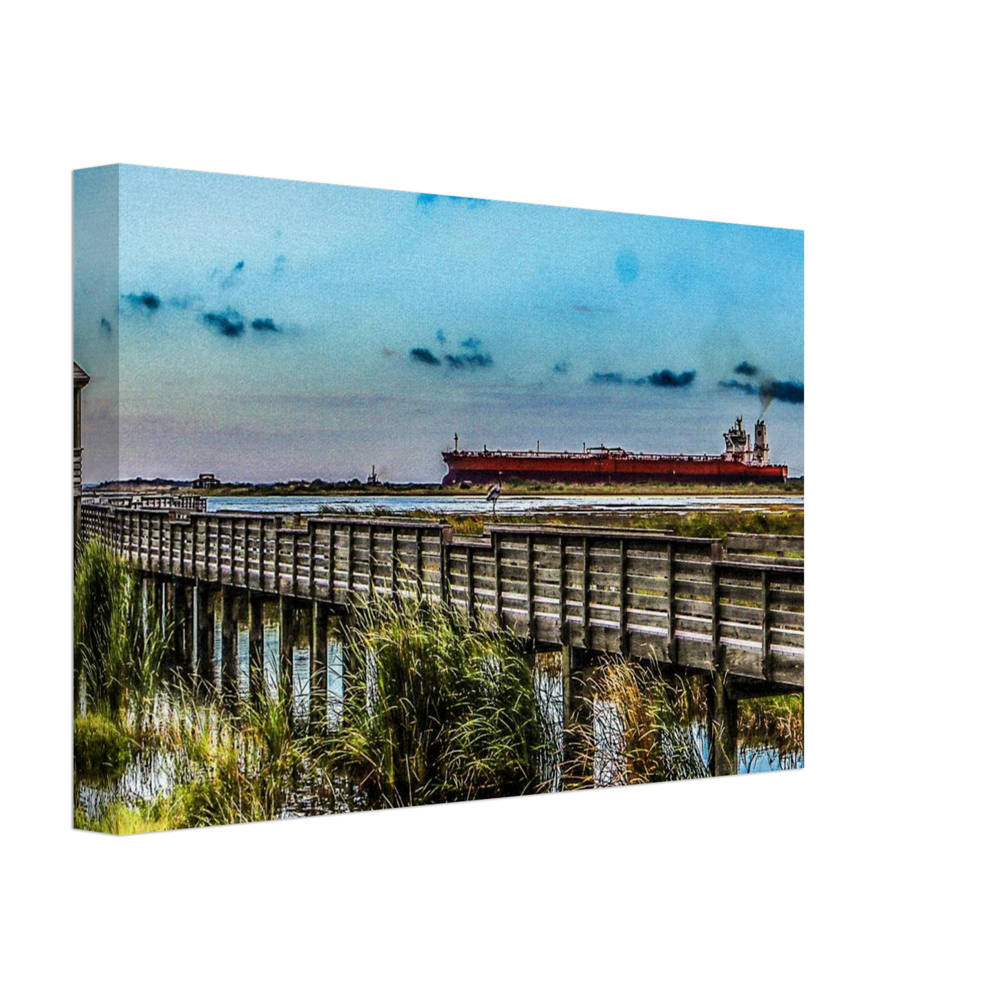 a9a5e88a-bcd2-4f35-aa79-ae05671f963e